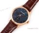 GB Factory replica Audemars Piguet Jules Audemars Rose Gold Black MOP Dial Watch (9)_th.jpg